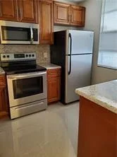 1719 WHITEHALL Drive # 303, Davie, FL 33324 photo 2