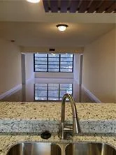 1719 WHITEHALL Drive # 303, Davie, FL 33324 photo 3
