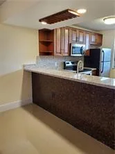1719 WHITEHALL Drive # 303, Davie, FL 33324 photo 4