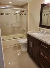 1719 WHITEHALL Drive # 303, Davie, FL 33324 photo 6