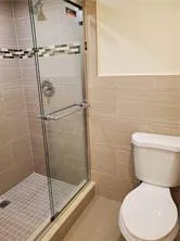 1719 WHITEHALL Drive # 303, Davie, FL 33324 photo 7