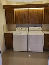 1719 WHITEHALL Drive # 303, Davie, FL 33324 photo 8