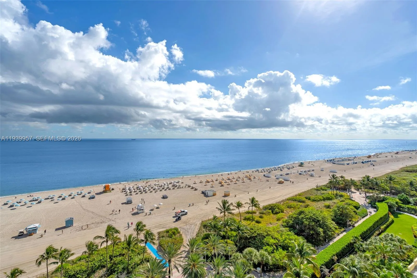 1500 Ocean Dr # 1202, Miami Beach, FL 33139