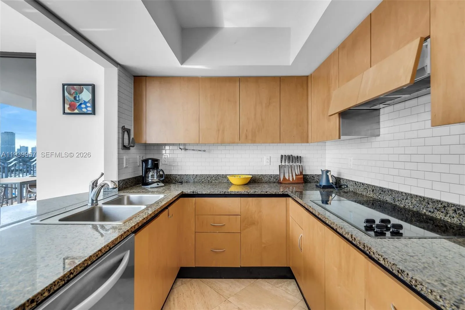 1500 Ocean Dr # 1202, Miami Beach, FL 33139 photo 10