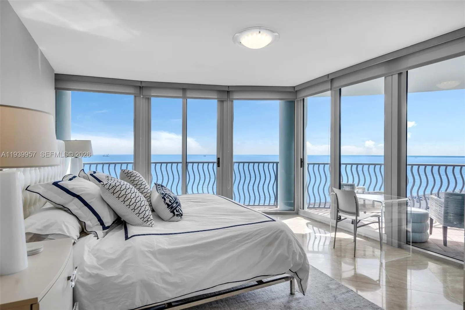 1500 Ocean Dr # 1202, Miami Beach, FL 33139 photo 11