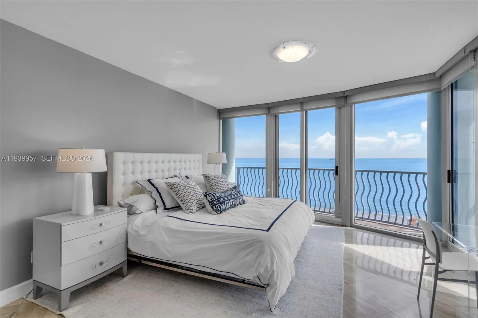 1500 Ocean Dr # 1202, Miami Beach, FL 33139 photo 12