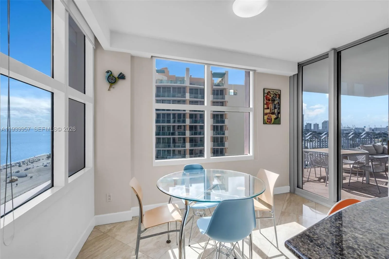 1500 Ocean Dr # 1202, Miami Beach, FL 33139 photo 13
