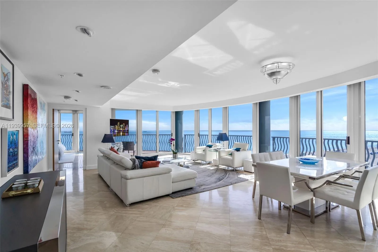 1500 Ocean Dr # 1202, Miami Beach, FL 33139 photo 2