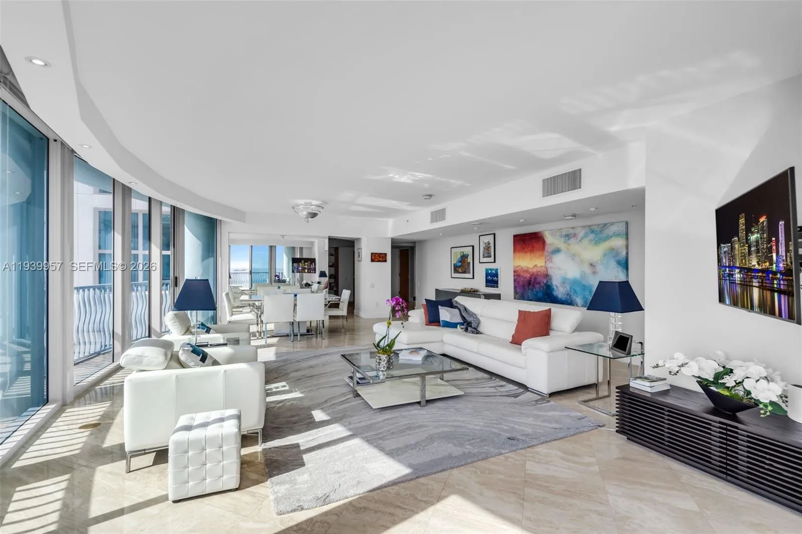 1500 Ocean Dr # 1202, Miami Beach, FL 33139 photo 3