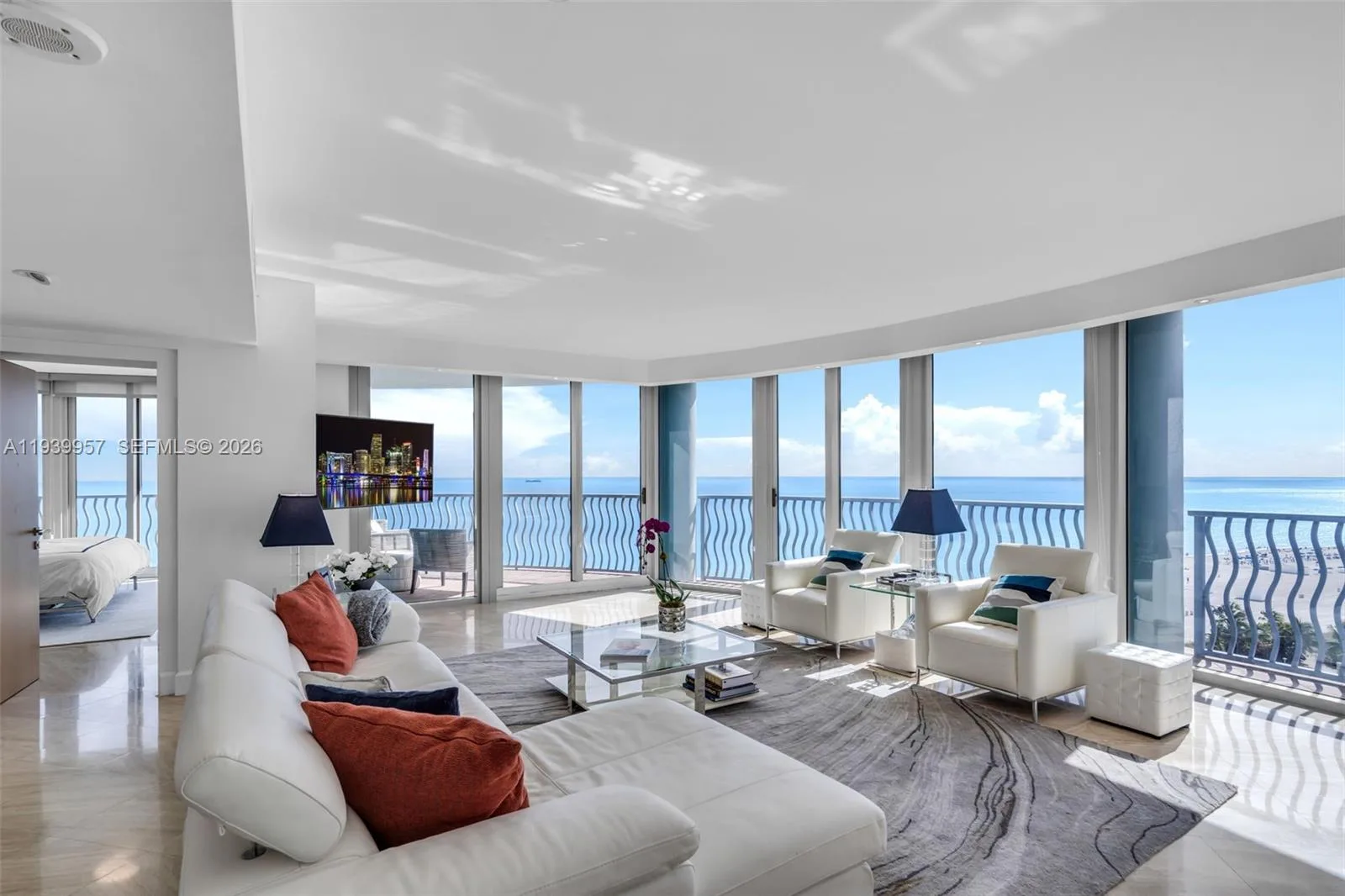 1500 Ocean Dr # 1202, Miami Beach, FL 33139 photo 4