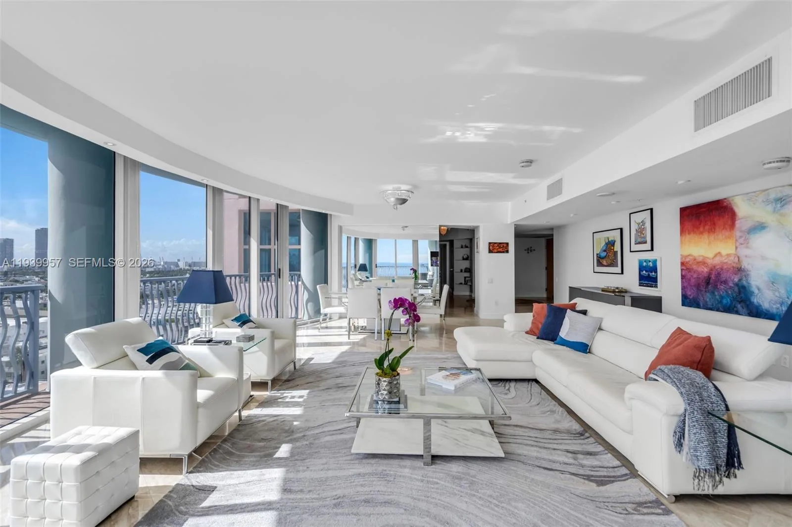 1500 Ocean Dr # 1202, Miami Beach, FL 33139 photo 5