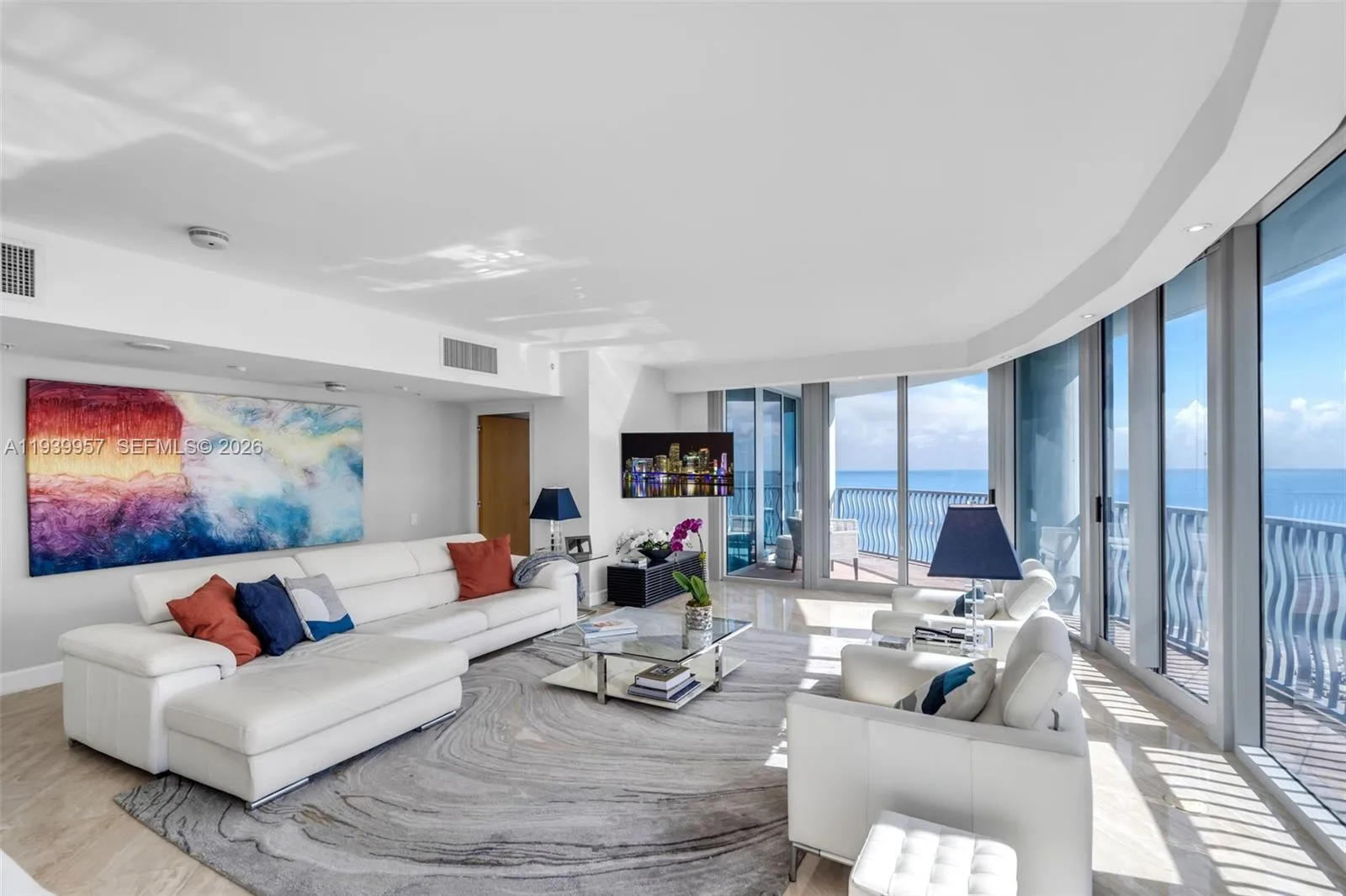 1500 Ocean Dr # 1202, Miami Beach, FL 33139 photo 6
