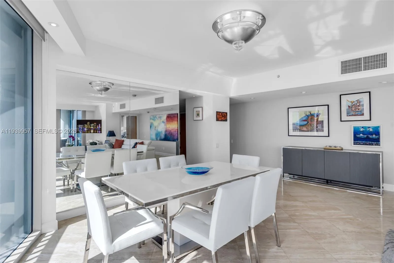 1500 Ocean Dr # 1202, Miami Beach, FL 33139 photo 7