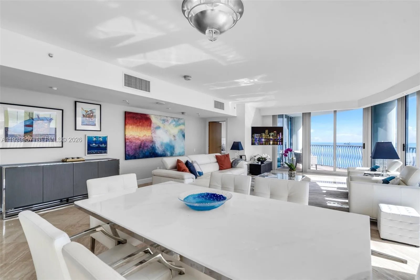 1500 Ocean Dr # 1202, Miami Beach, FL 33139 photo 8
