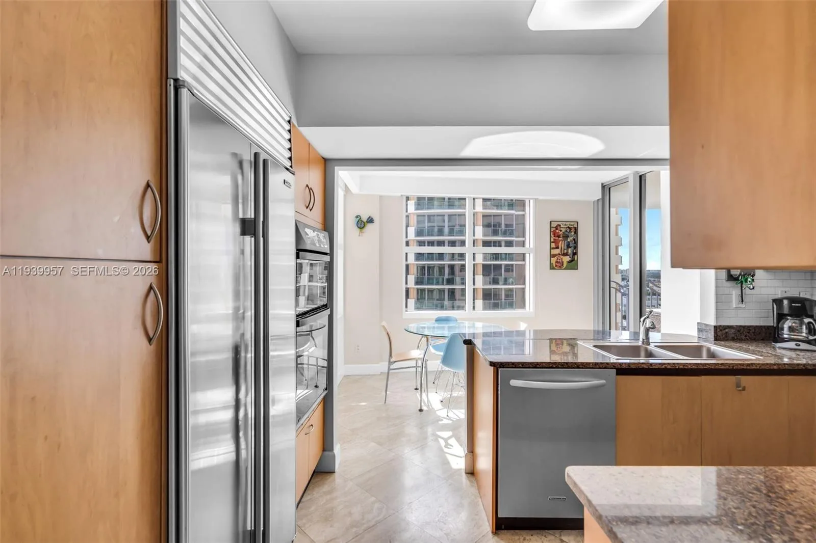 1500 Ocean Dr # 1202, Miami Beach, FL 33139 photo 9