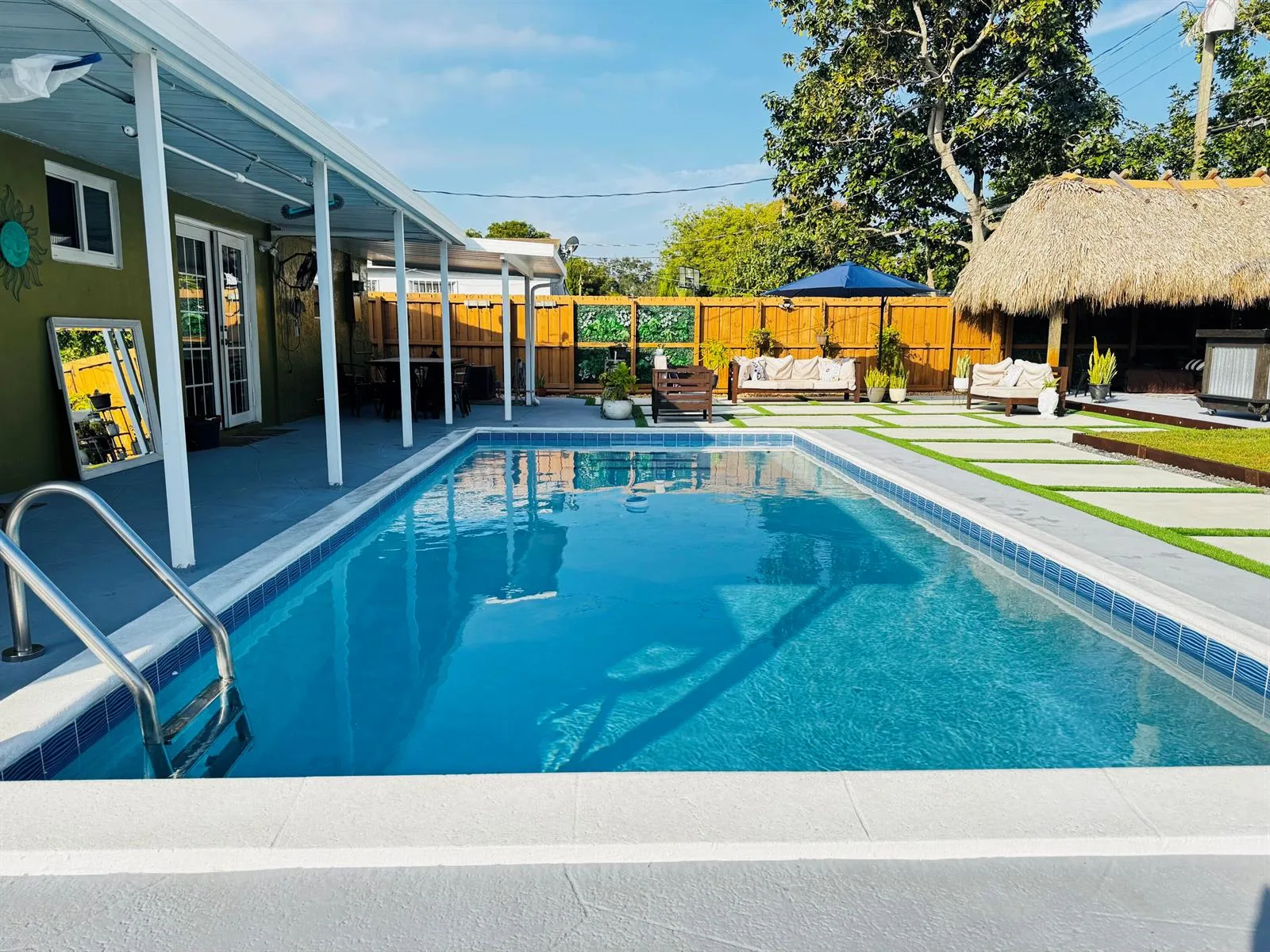 7161 Sheridan Street, Hollywood, FL 33024 photo 2