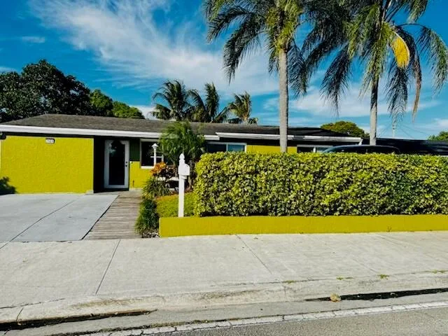 7161 Sheridan Street, Hollywood, FL 33024 photo 5
