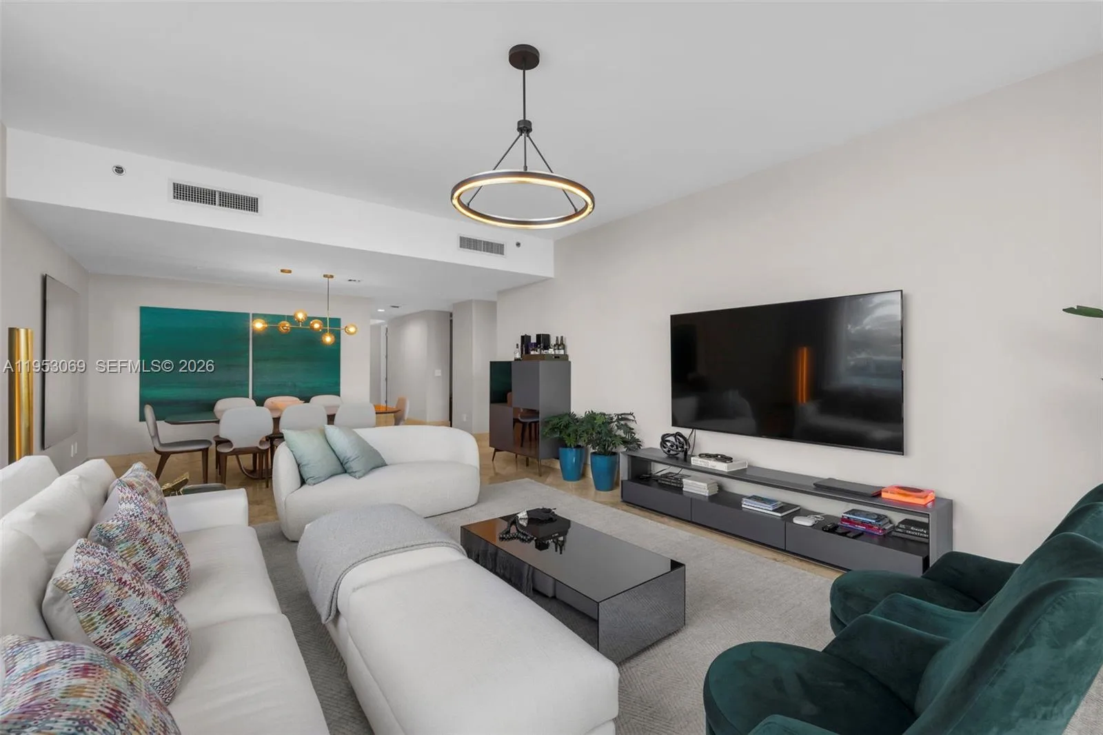 100 S Pointe Dr # 510, Miami Beach, FL 33139 photo 10