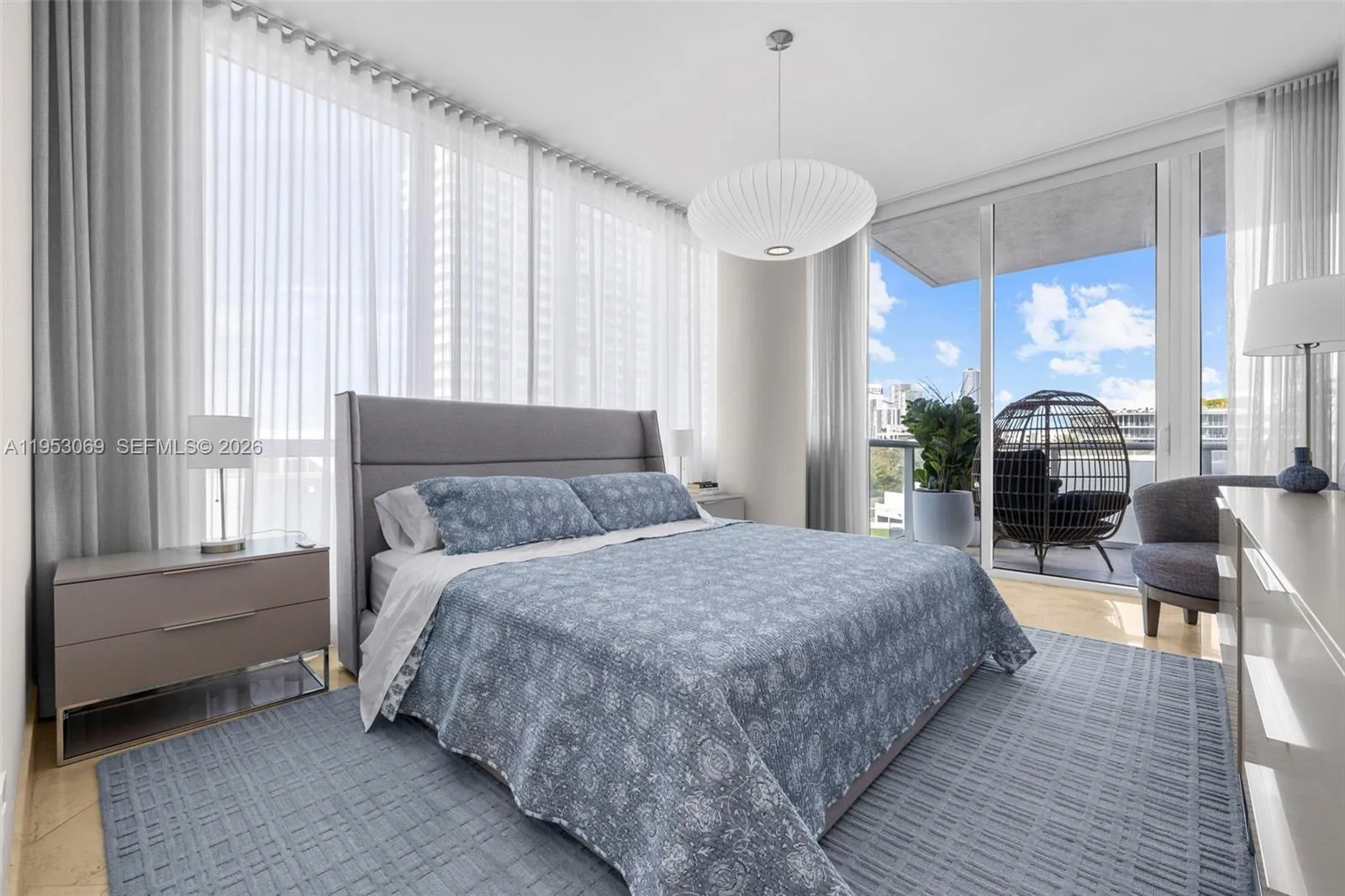 100 S Pointe Dr # 510, Miami Beach, FL 33139 photo 12
