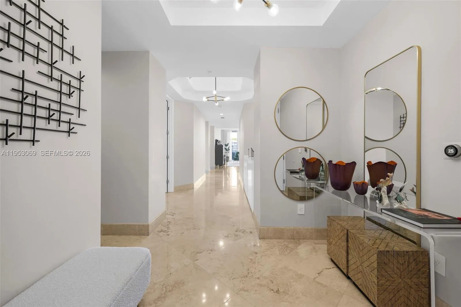 100 S Pointe Dr # 510, Miami Beach, FL 33139 photo 5