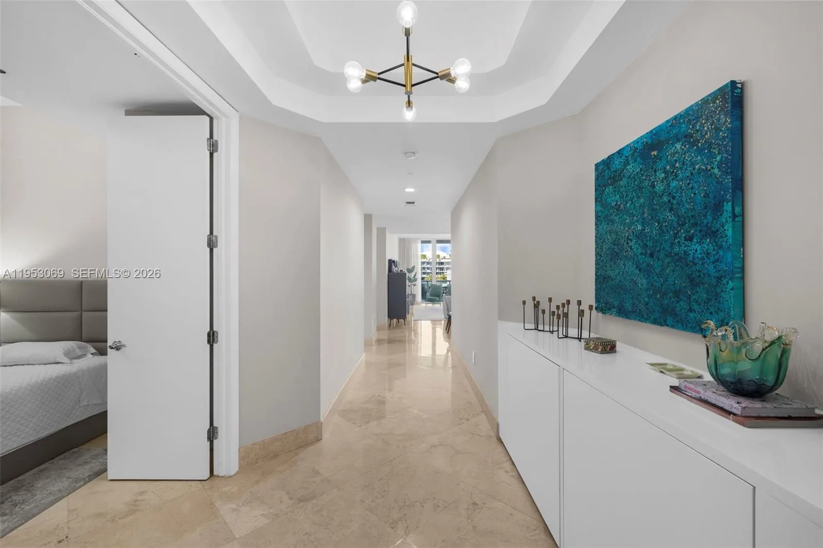 100 S Pointe Dr # 510, Miami Beach, FL 33139 photo 6