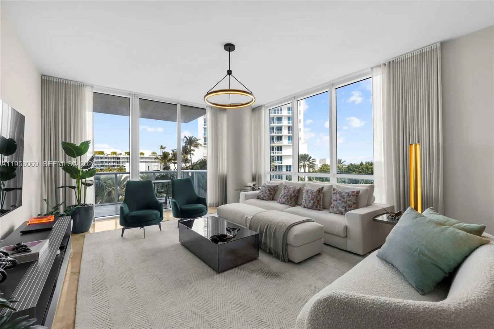 100 S Pointe Dr # 510, Miami Beach, FL 33139 photo 7