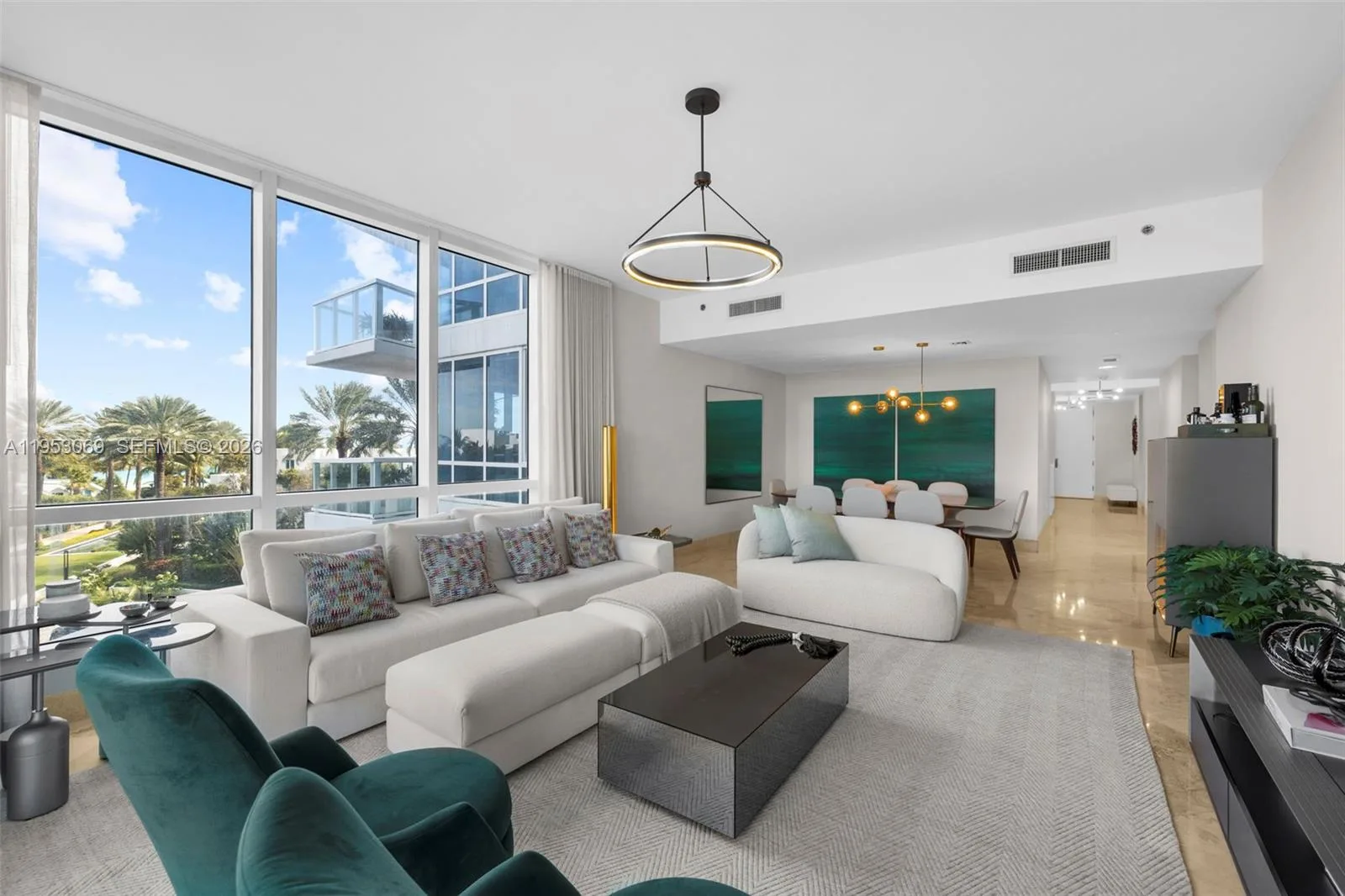 100 S Pointe Dr # 510, Miami Beach, FL 33139 photo 9