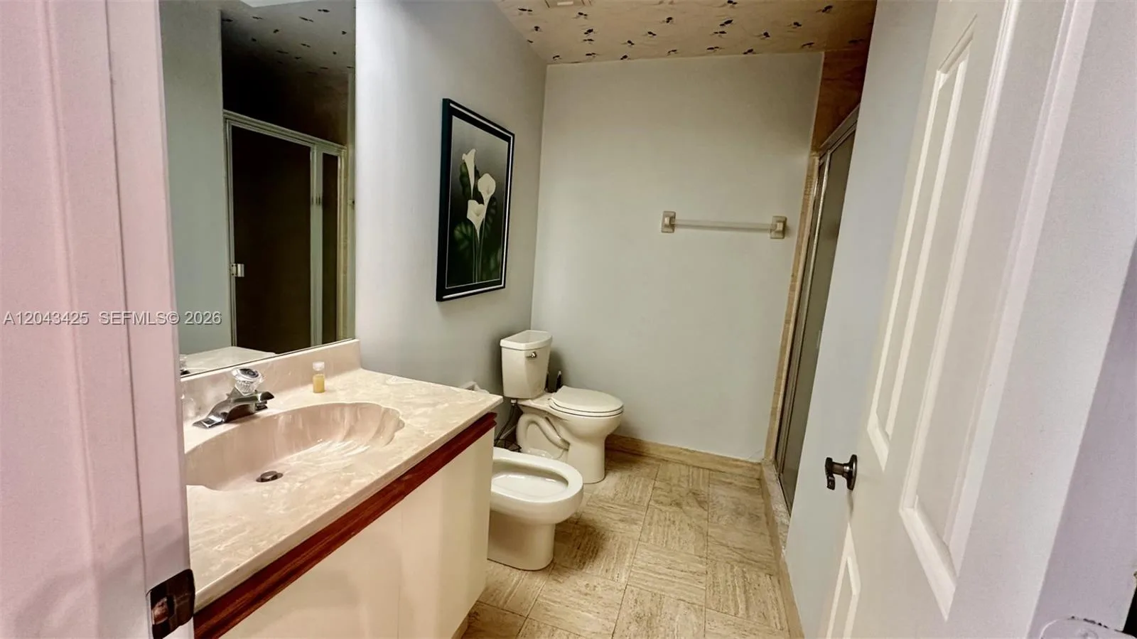 7472 La Paz Blvd # 301, Boca Raton, FL 33433 photo 13