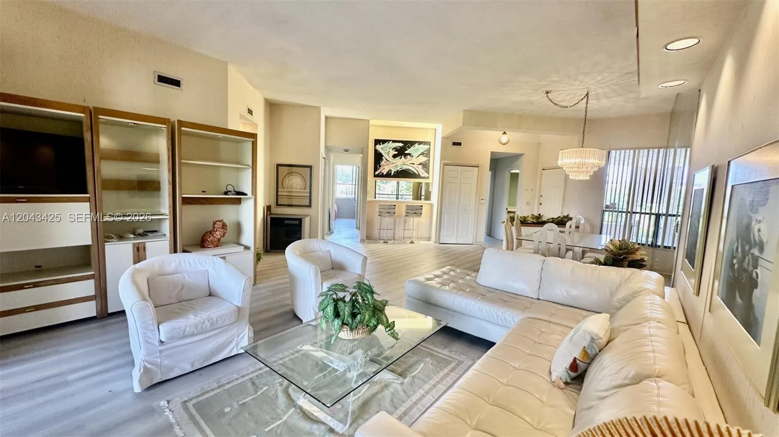 7472 La Paz Blvd # 301, Boca Raton, FL 33433 photo 2