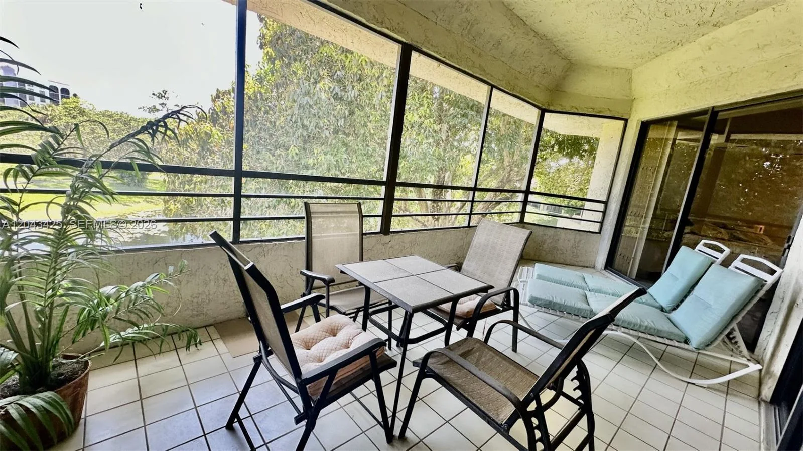 7472 La Paz Blvd # 301, Boca Raton, FL 33433 photo 6