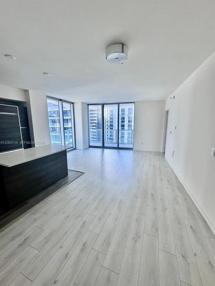 1100 S Miami Ave # 3010, Miami, FL 33130