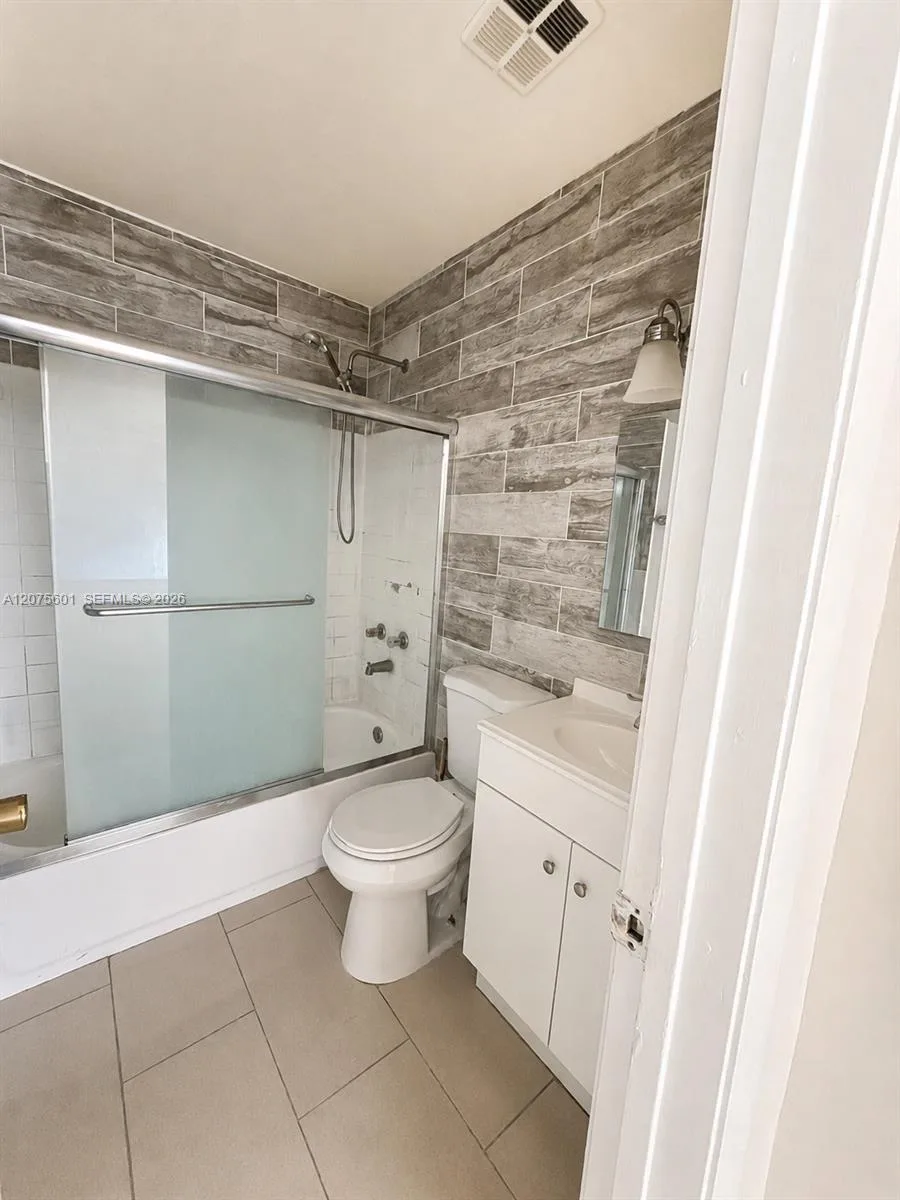 8480 SW 154th Cir Ct # 924, Miami, FL 33193 photo 3