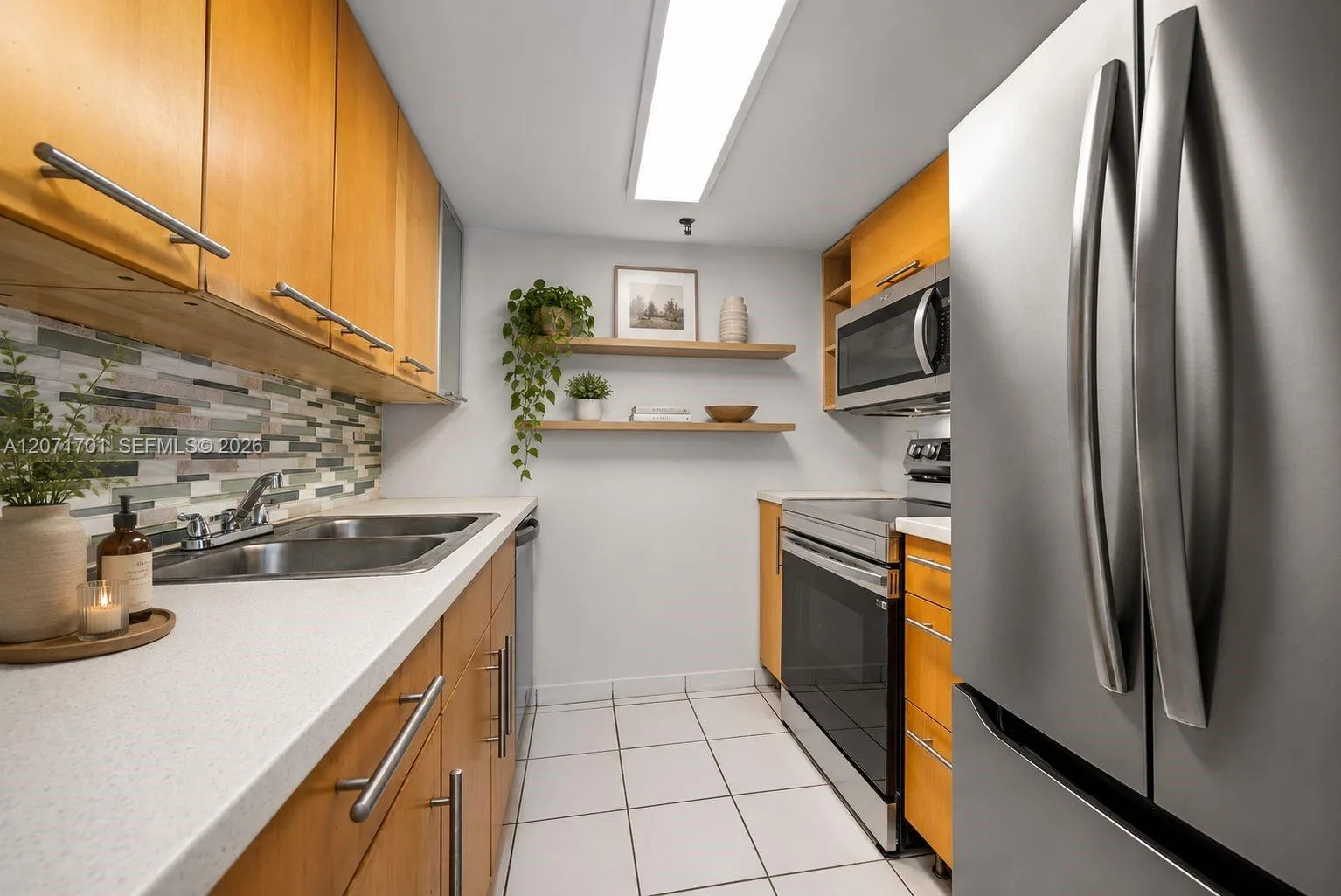 1010 NW 11th St # 507, Miami, FL 33136