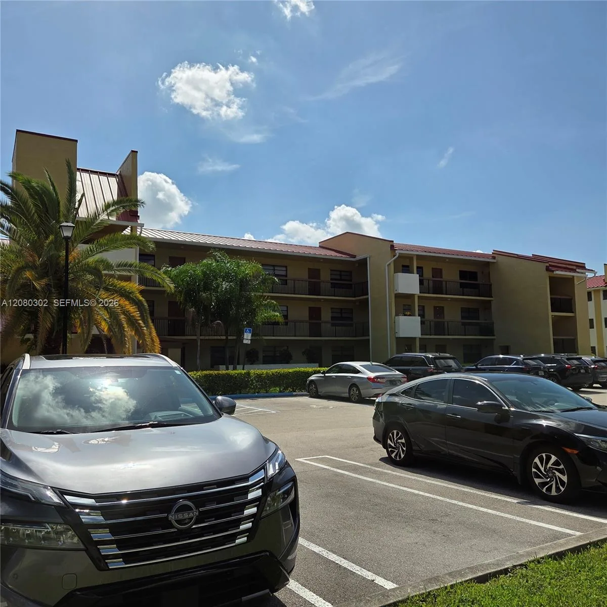 2079 Coral Ridge Dr # N208, Coral Springs, FL 33071 photo 2