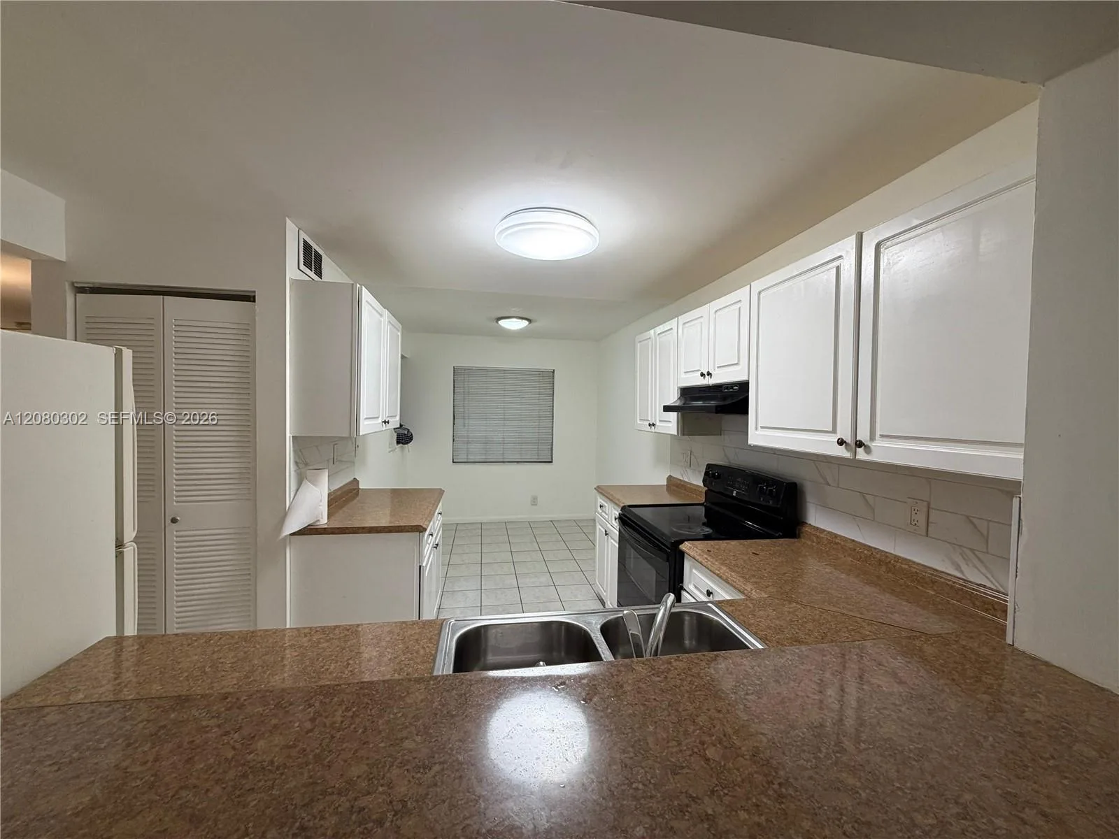 2079 Coral Ridge Dr # N208, Coral Springs, FL 33071 photo 3
