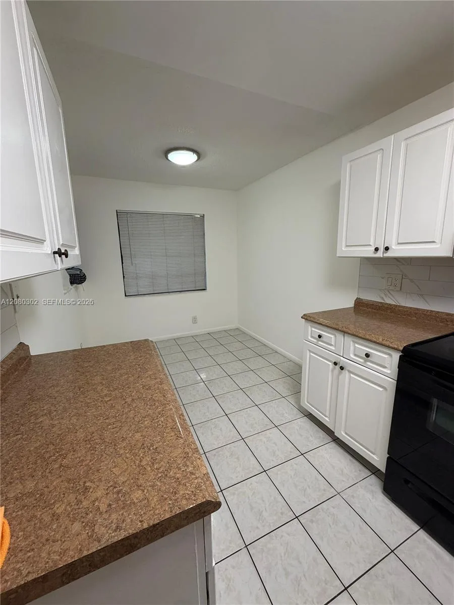 2079 Coral Ridge Dr # N208, Coral Springs, FL 33071 photo 4