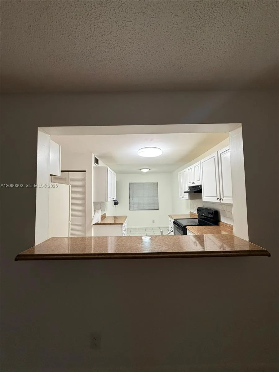 2079 Coral Ridge Dr # N208, Coral Springs, FL 33071 photo 5