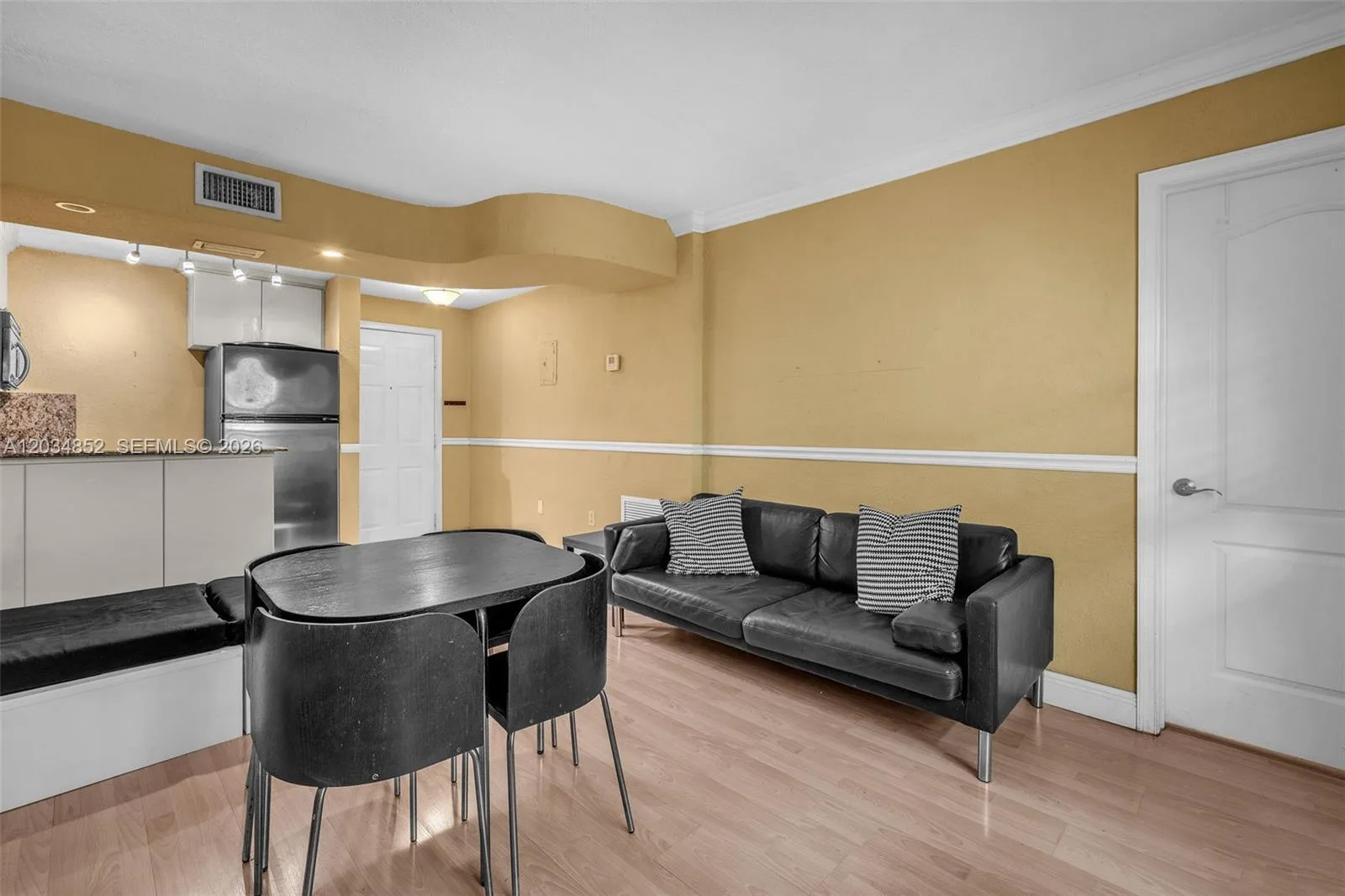 3245 Virginia St # 65, Miami, FL 33133