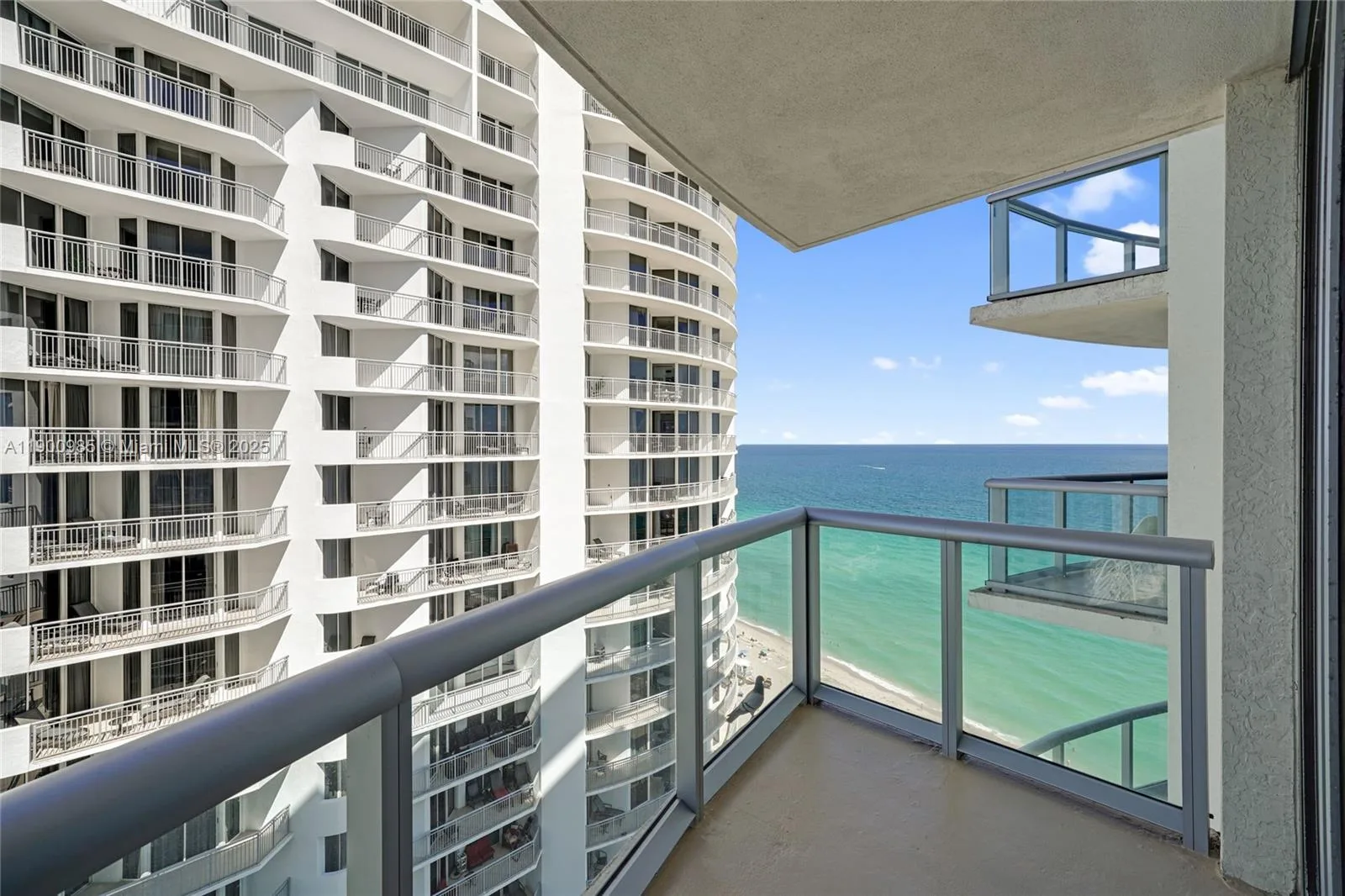 17315 Collins Ave # 2008, Sunny Isles Beach, FL 33160 photo 10