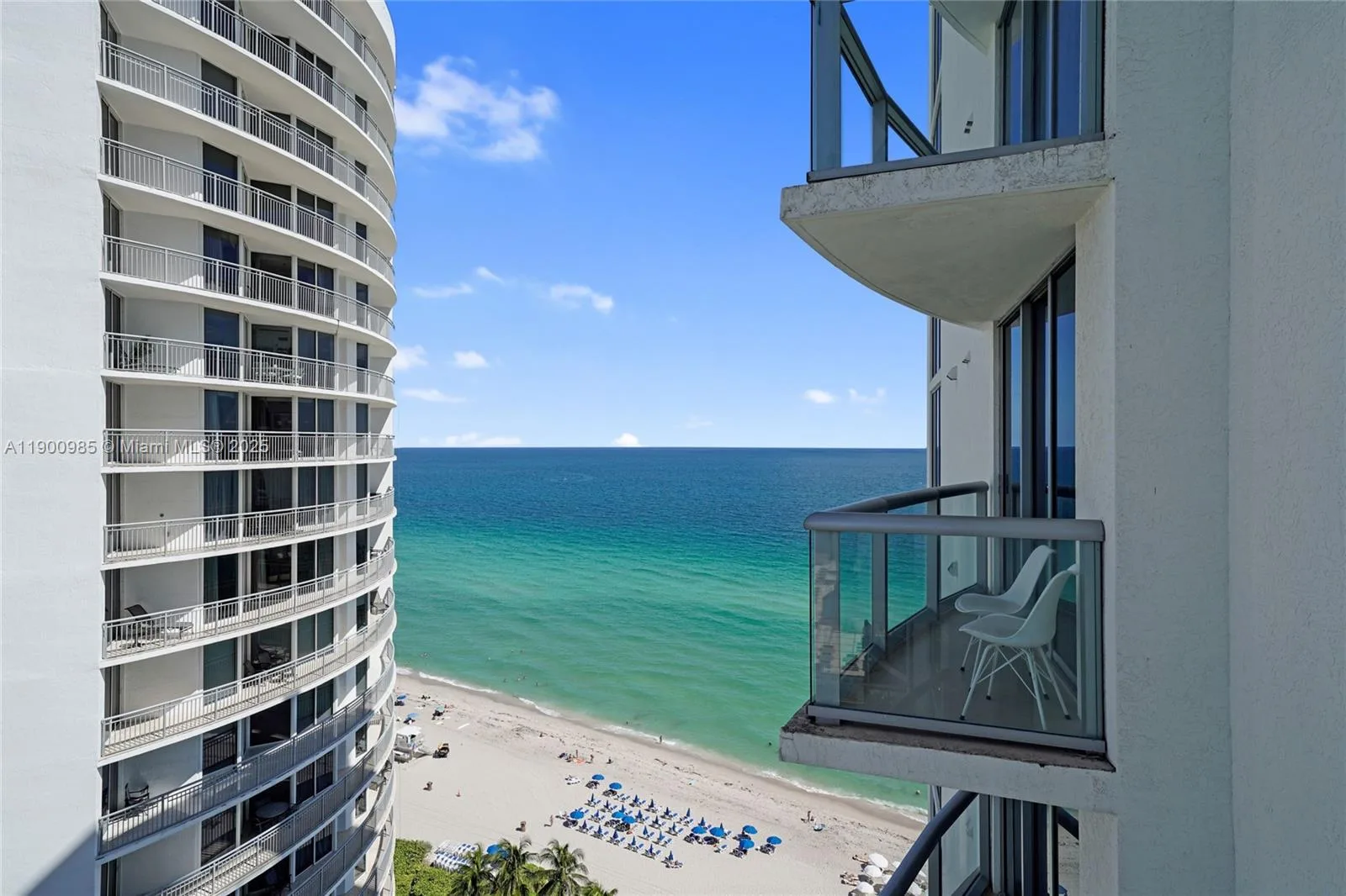 17315 Collins Ave # 2008, Sunny Isles Beach, FL 33160 photo 11