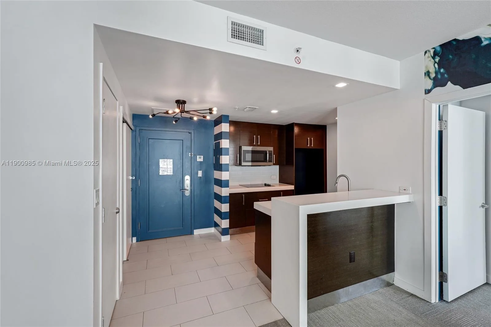 17315 Collins Ave # 2008, Sunny Isles Beach, FL 33160 photo 3