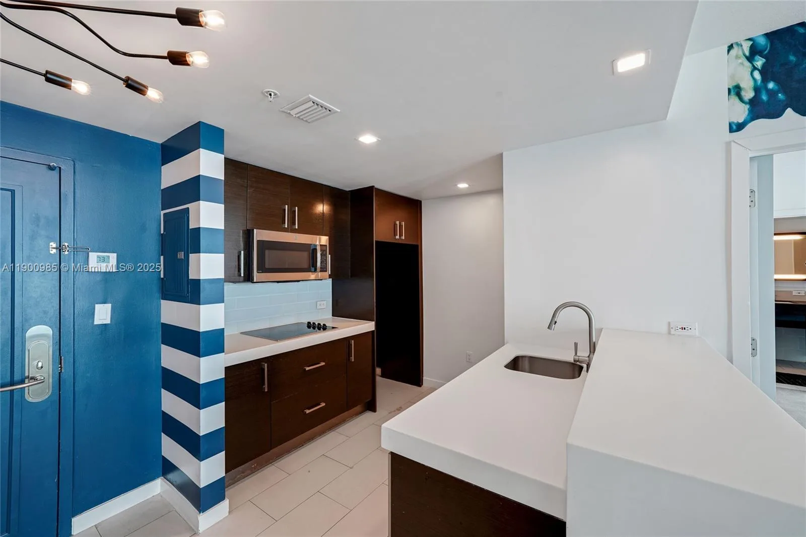 17315 Collins Ave # 2008, Sunny Isles Beach, FL 33160 photo 4