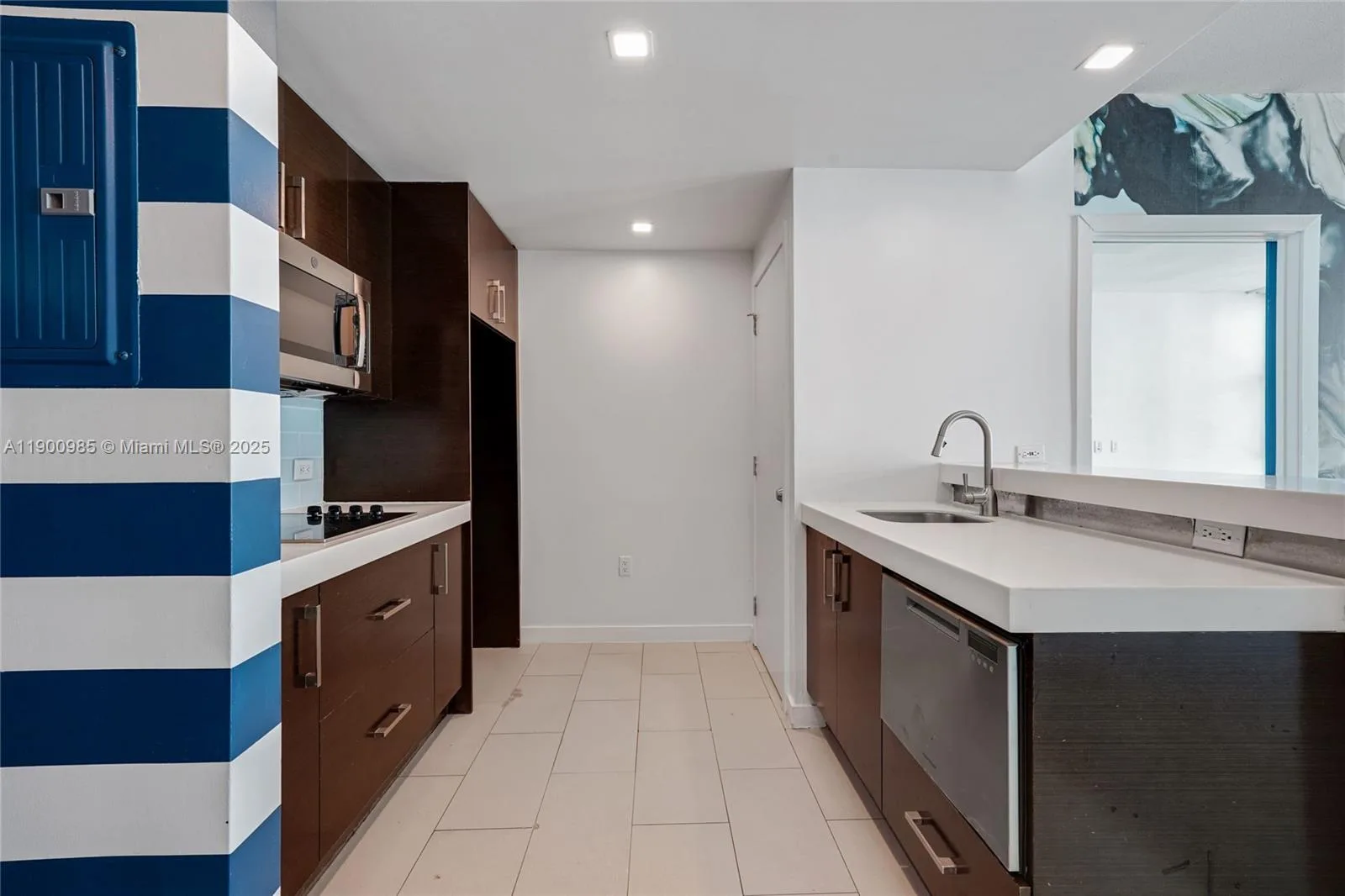 17315 Collins Ave # 2008, Sunny Isles Beach, FL 33160 photo 5