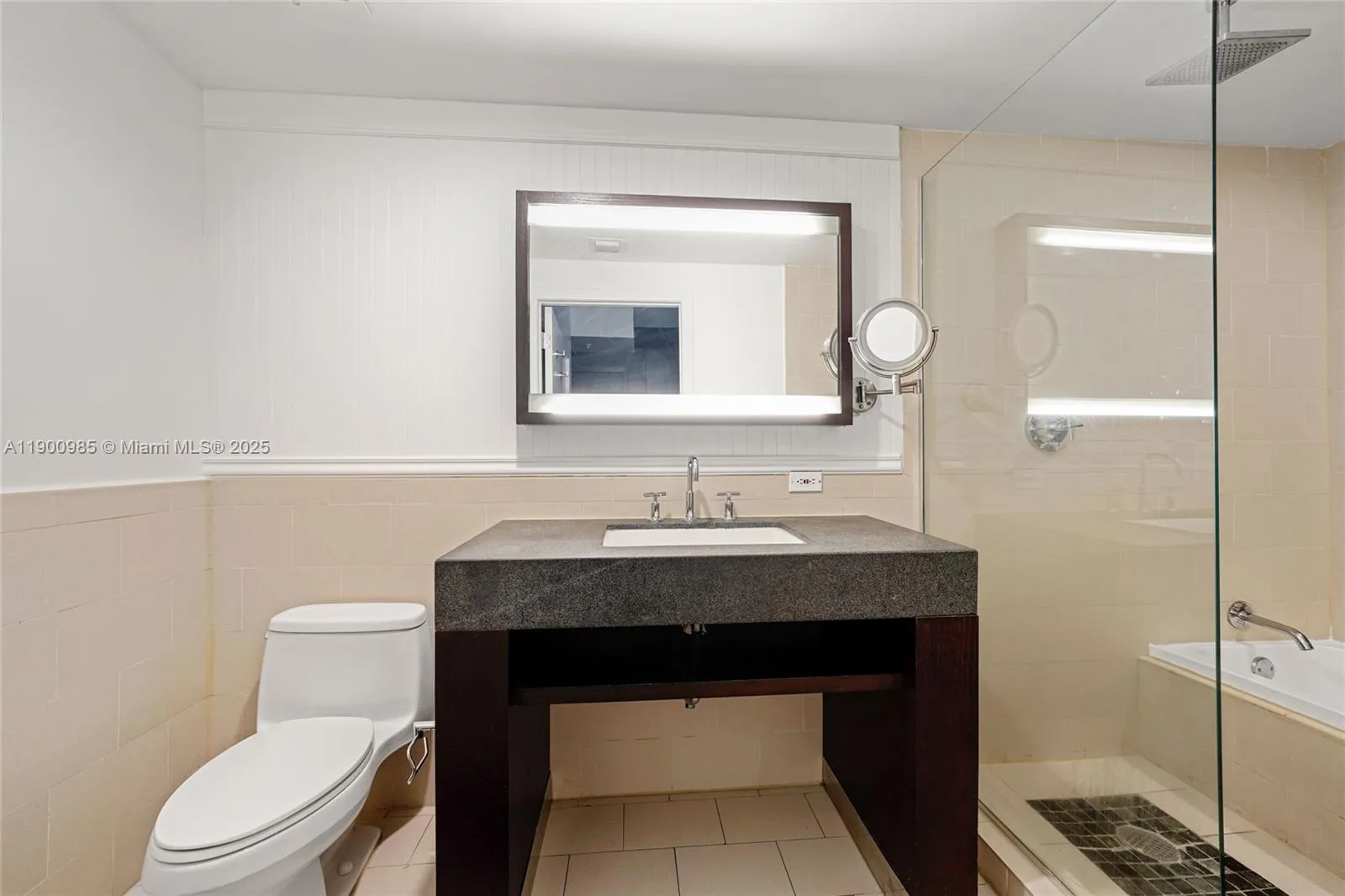 17315 Collins Ave # 2008, Sunny Isles Beach, FL 33160 photo 8