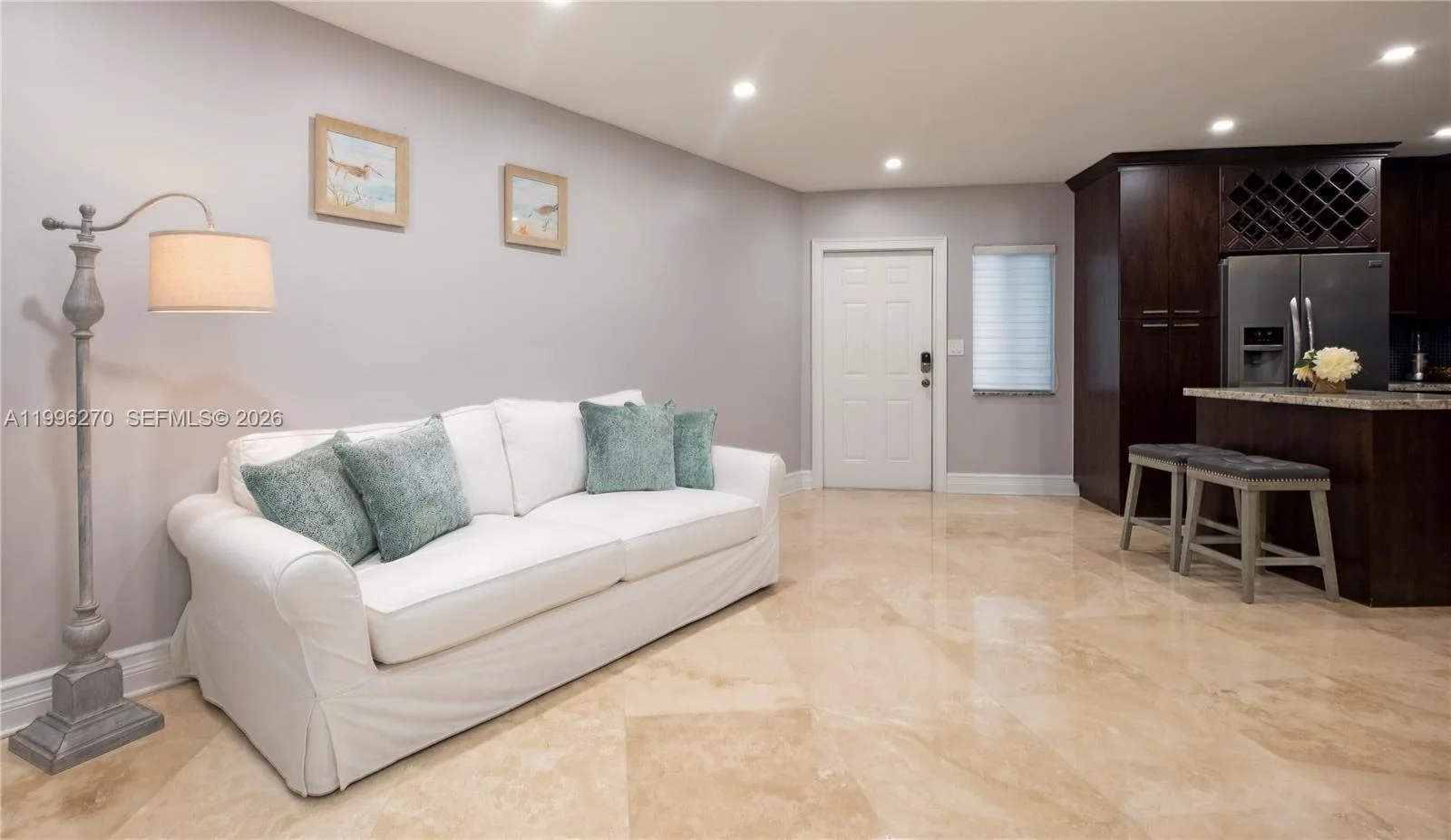 1723 NE Miami Gardens Dr # 235, Miami, FL 33179