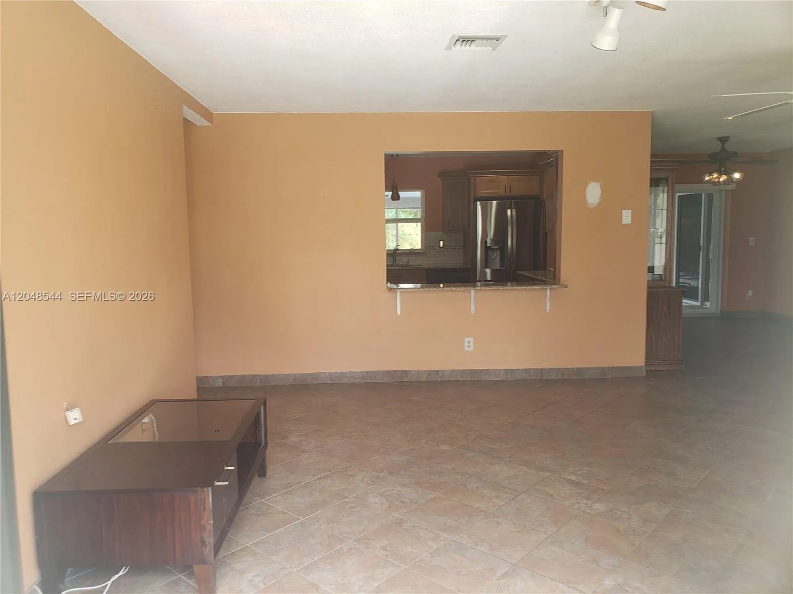 510 SW 70th Ave, Pembroke Pines, FL 33023 photo 10
