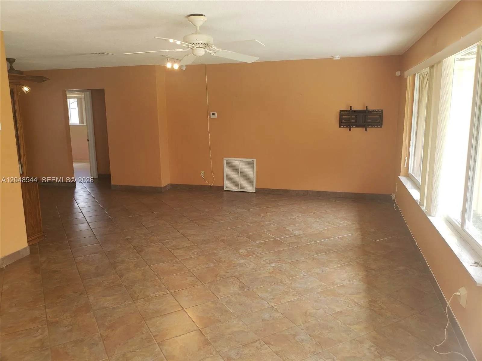 510 SW 70th Ave, Pembroke Pines, FL 33023 photo 12