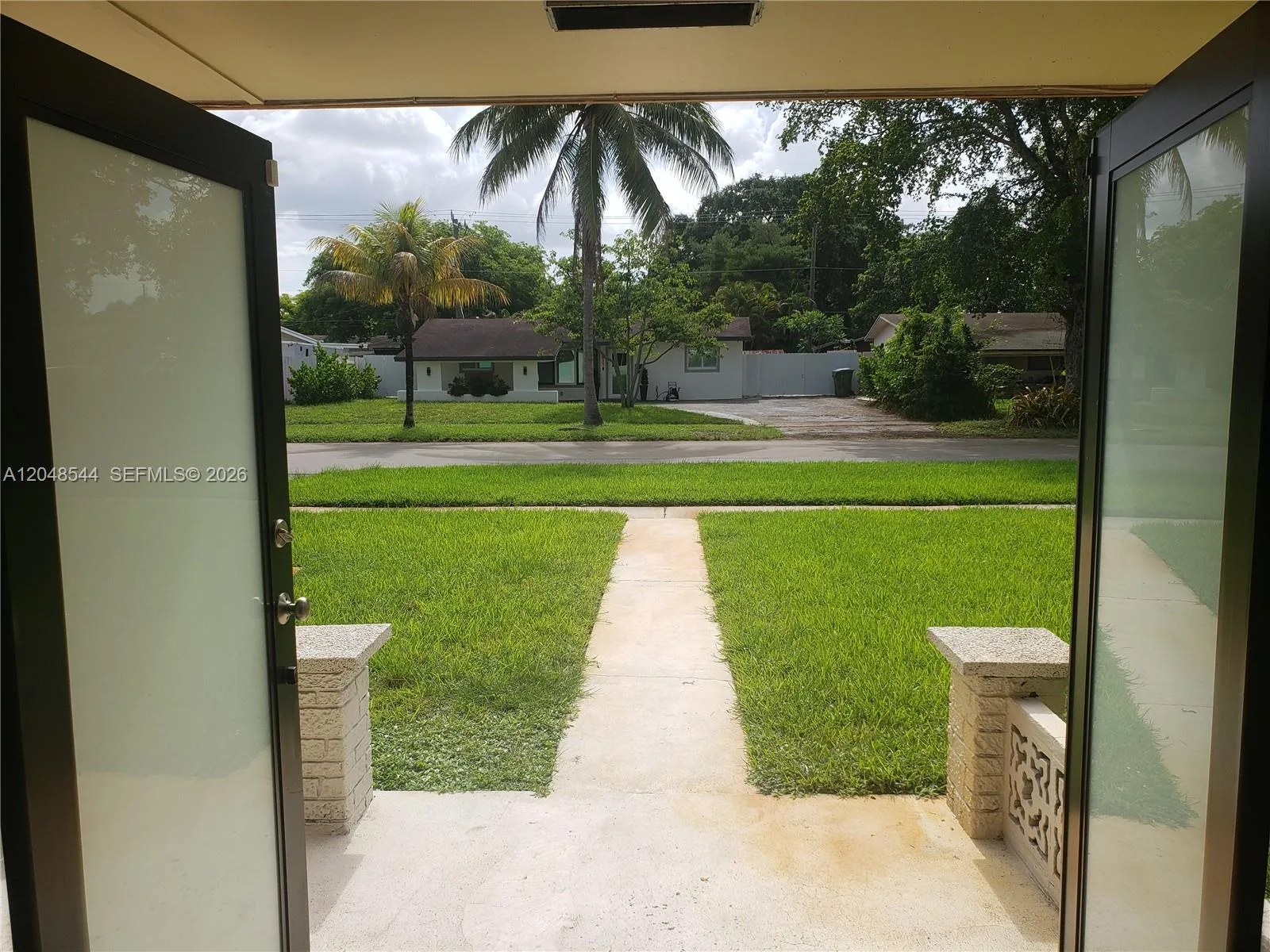 510 SW 70th Ave, Pembroke Pines, FL 33023 photo 13