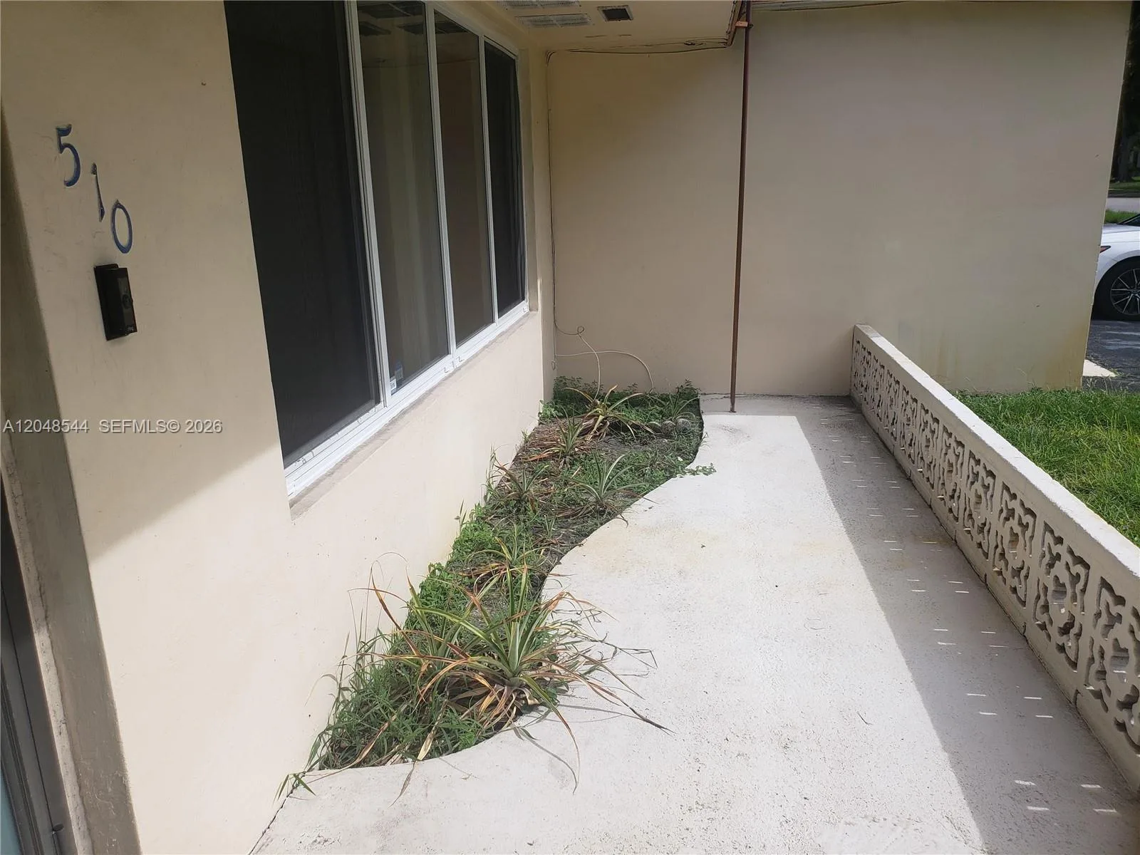 510 SW 70th Ave, Pembroke Pines, FL 33023 photo 9