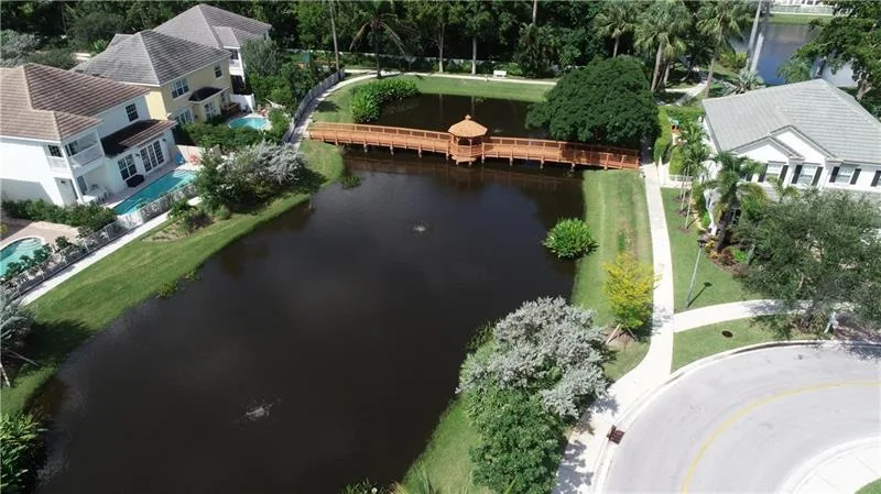 2200 SW 13th Avenue, Fort Lauderdale, FL 33315 photo 10